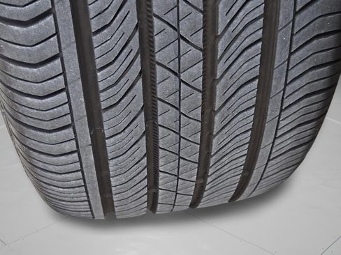 Certified 2025 Acura ADX A-Spec AWD/4WD image 27