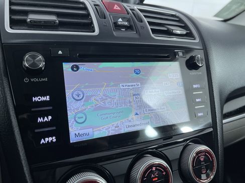 Used 2018 Subaru Forester 2.5i Limited image 19