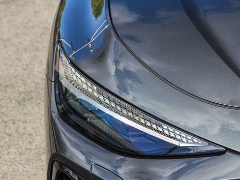 New 2026 Audi A6 Premium Plus image 10