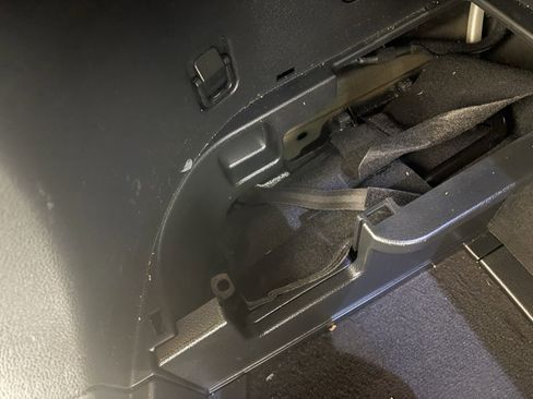 Used 2020 Kia Telluride SX w/ SX Prestige Package image 20