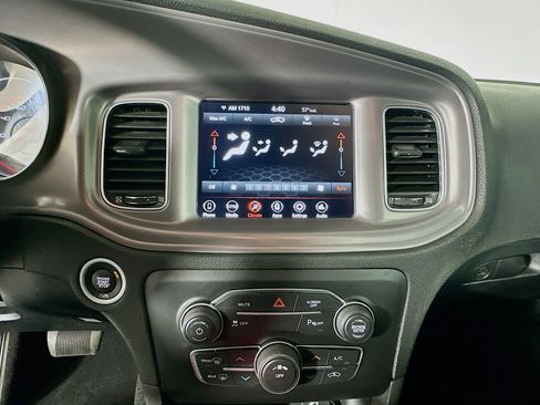 Used 2023 Dodge Charger SXT image 22