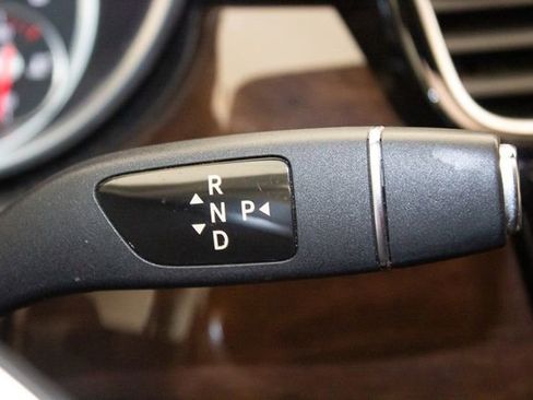 Used 2016 Mercedes-Benz GLE 350 4MATIC image 30