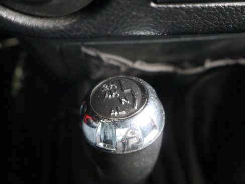 Used 2013 Jeep Wrangler Unlimited Sport AWD/4WD image 34