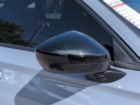 Used 2022 Honda Civic Si image 12