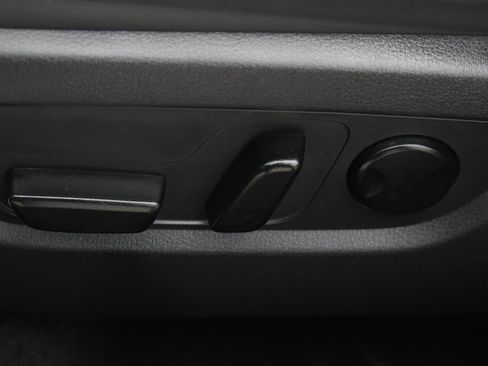 Used 2025 MAZDA CX-30 AWD 2.5 S w/ Preferred Package image 14