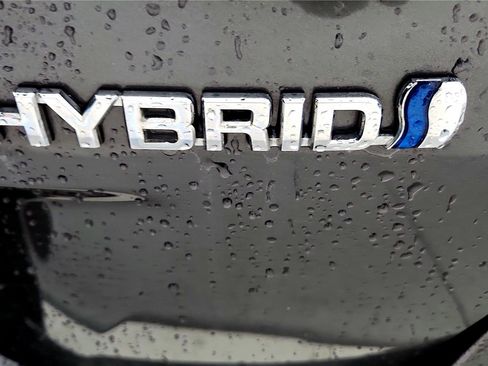 Used 2018 Toyota Prius Two w/ Prius Two Safety Plus Package image 14