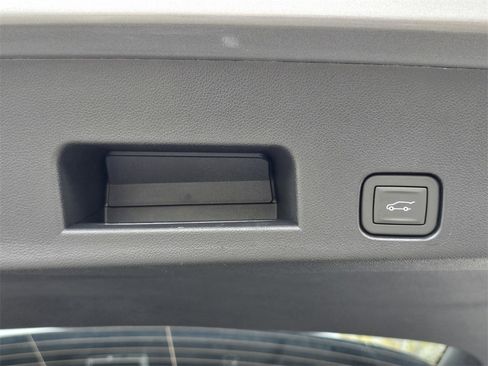 New 2026 Buick Enclave Sport Touring w/ Power Package image 30