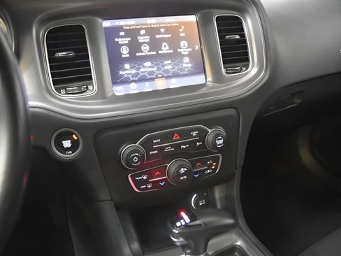 Used 2023 Dodge Charger GT image 18