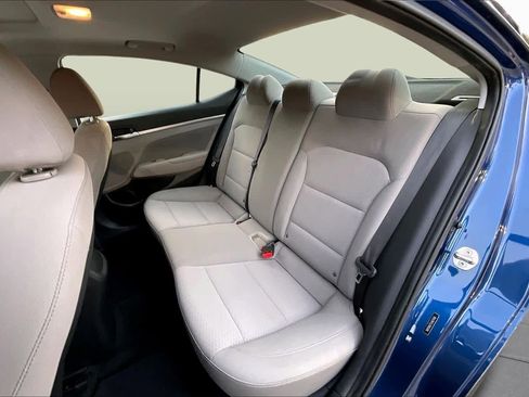 Used 2020 Hyundai Elantra Value Edition image 18