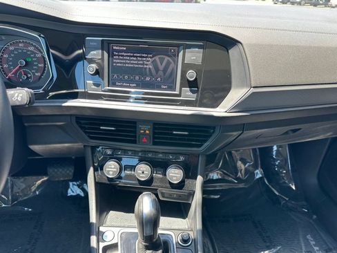 Used 2020 Volkswagen Jetta S FWD image 20