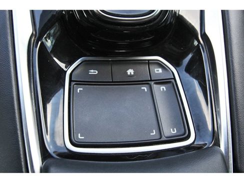 Used 2020 Acura RDX FWD image 27