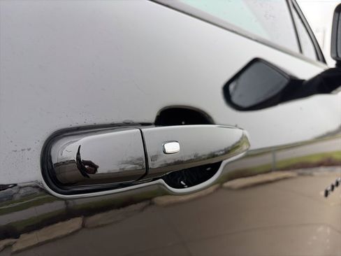 Used 2024 Chevrolet Blazer RS w/ Driver Confidence II Package image 24