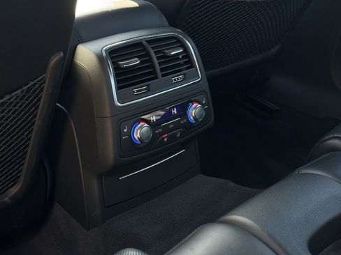 Used 2018 Audi S7 Prestige image 30