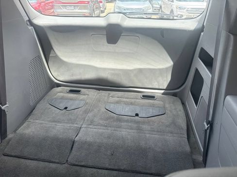 Used 2016 Honda Odyssey Touring image 19