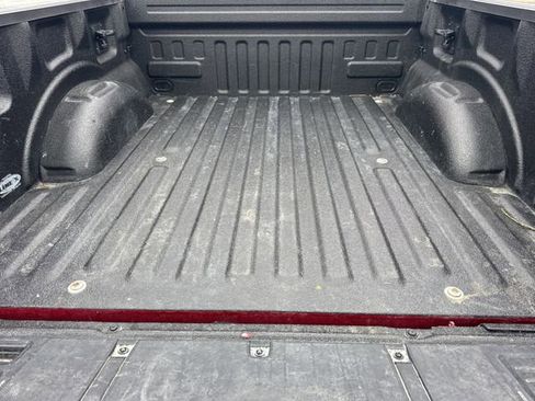 Used 2022 Ford F150 King Ranch w/ Equipment Group 601A High image 17