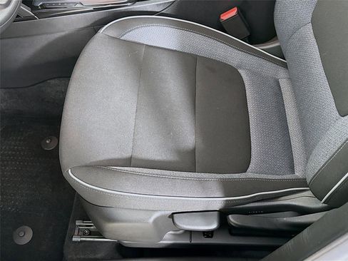 Used 2024 Chevrolet TrailBlazer LT image 19