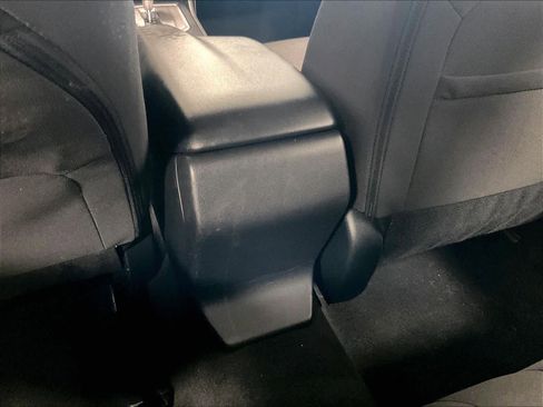 Used 2022 Subaru Impreza Premium image 28