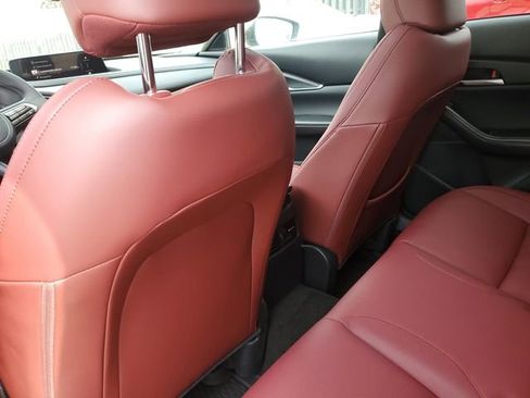 New 2026 MAZDA CX-30 AWD 2.5 S image 14