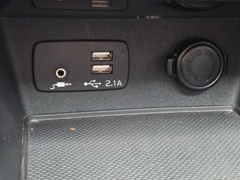 Used 2021 Subaru Forester Sport AWD/4WD image 40