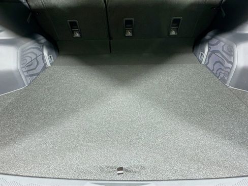 New 2026 Subaru Forester Limited image 34