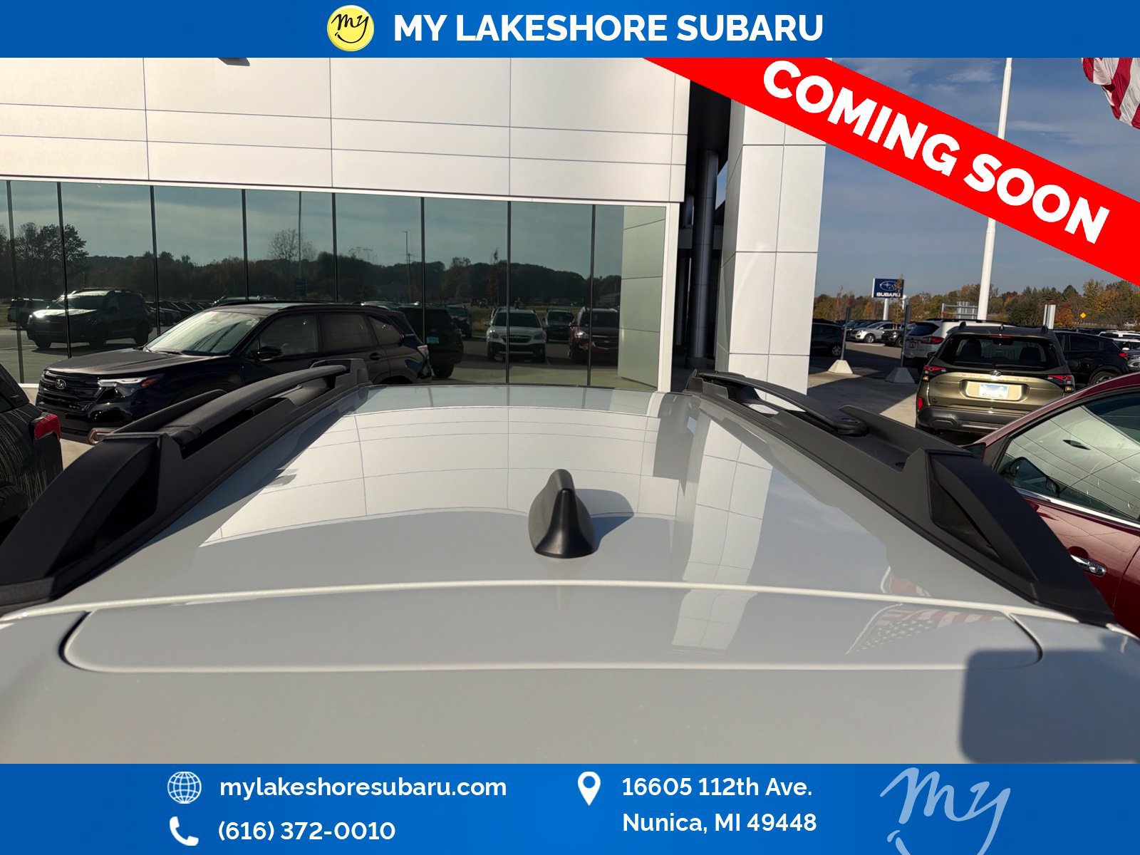 Used 2021 Subaru Outback Limited XT AWD/4WD image 12
