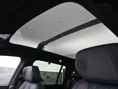 New 2025 Cadillac Escalade IQ Sport 1 image 22