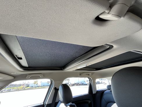 Used 2019 MINI Cooper Countryman S image 22