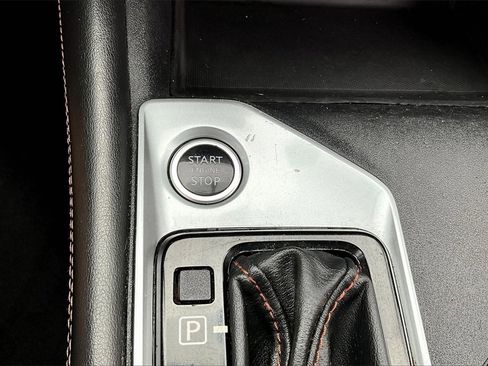 Used 2019 Nissan Altima 2.5 SR image 14