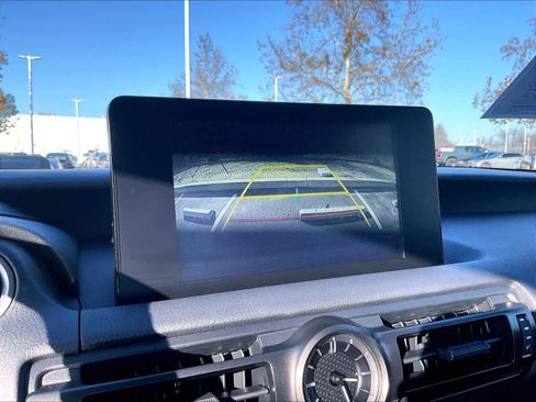 Used 2025 Lexus IS 300 F Sport image 23