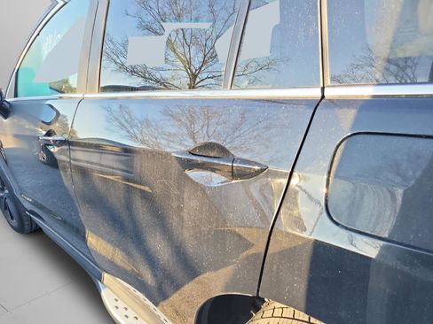 Used 2015 Acura RDX AWD w/ Technology Package image 26