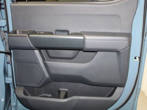 Used 2023 Ford F150 XL w/ STX Appearance Package image 23