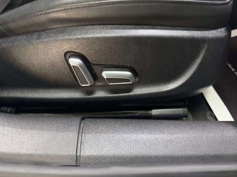 Used 2017 Audi A6 2.0T Premium Plus w/ Premium Plus Package image 62