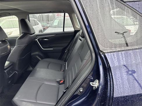 Certified 2023 Toyota RAV4 XLE Premium image 23