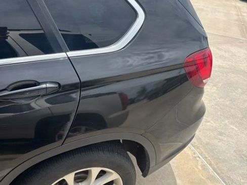 Used 2016 BMW X5 xDrive35i AWD/4WD image 6