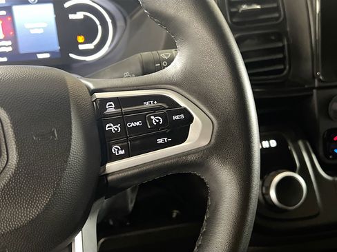 Used 2024 RAM ProMaster 3500 image 20