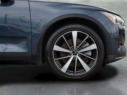 Used 2021 Polestar Polestar 2 image 9