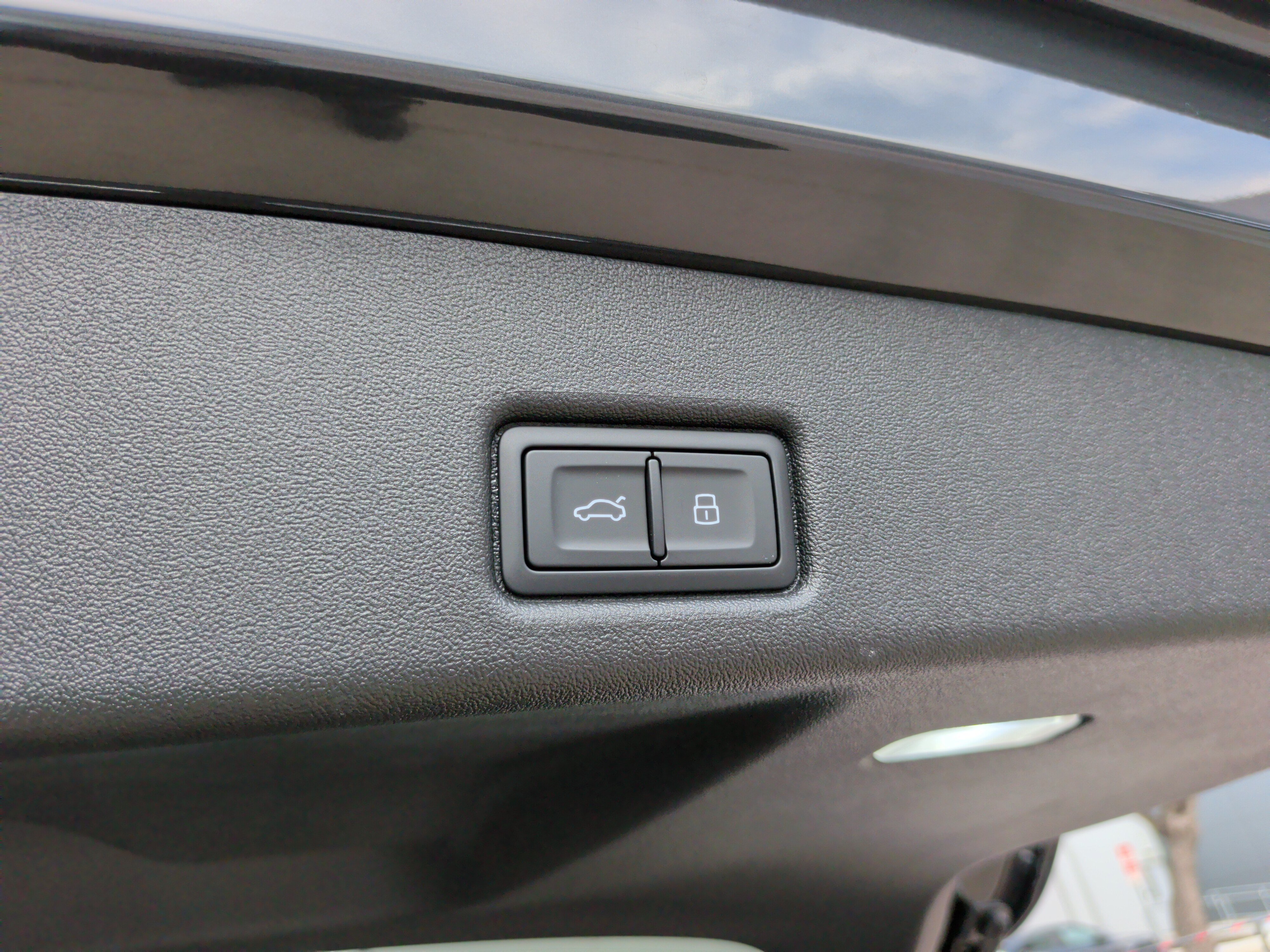 New 2026 Audi Q5 Prestige AWD/4WD image 41