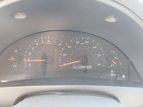 Used 2009 Toyota Camry image 12