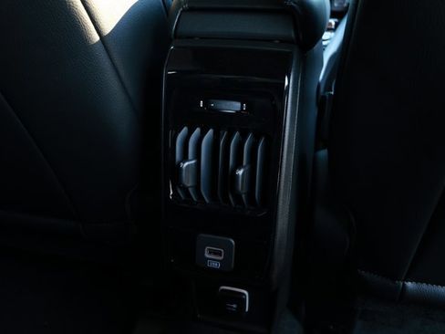 New 2026 Jeep Compass Latitude image 27