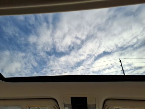 Certified 2023 Lexus GX 460 Premium image 12