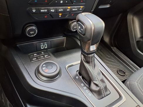 Used 2020 Ford Ranger XLT w/ Equipment Group 302A Luxury image 28