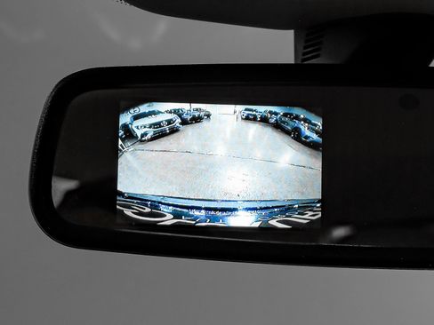 Used 2018 Bentley Flying Spur W12 AWD/4WD image 30