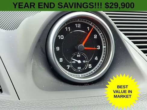 Used 2021 Porsche Macan image 30