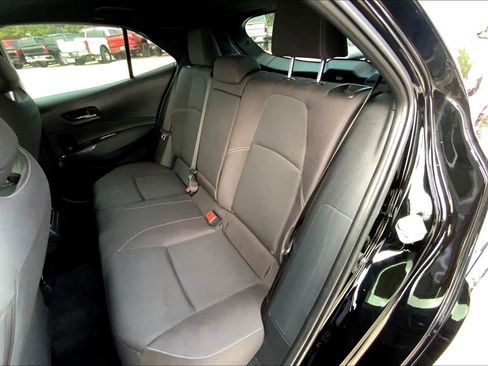 Used 2023 Toyota Corolla GR image 18