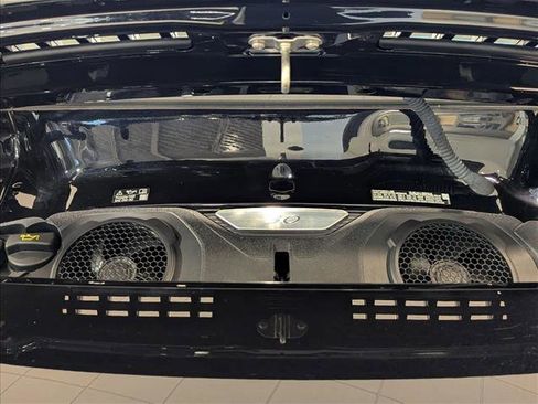 Used 2024 Porsche 911 Carrera 4 image 6