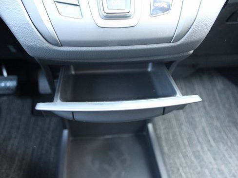 New 2026 Honda Odyssey EX-L image 44