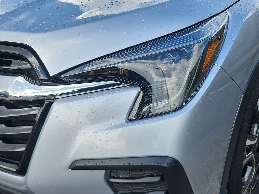 Used 2024 Subaru Ascent Limited w/ Technology Package AWD/4WD image 14
