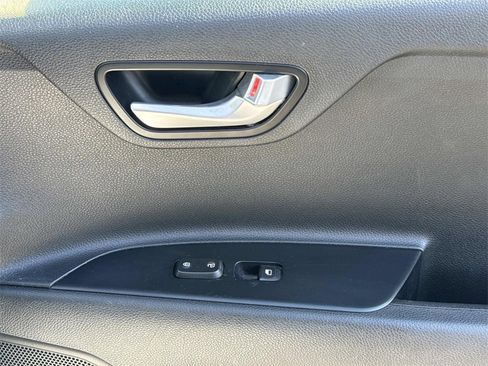 Used 2019 Kia Rio S w/ Technology Package image 27