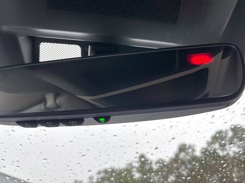 Certified 2023 Subaru Outback Limited image 21