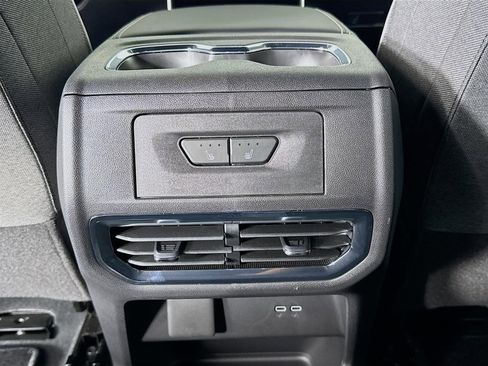 New 2026 GMC Sierra EV Elevation w/ Premium Package image 25